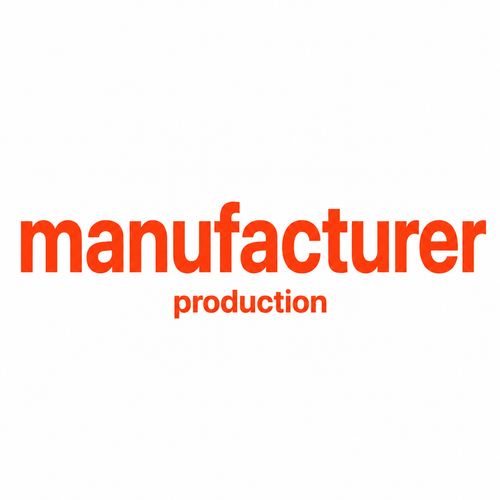 Manufacturer